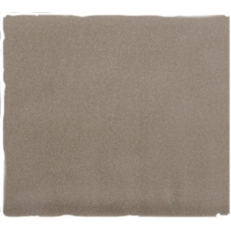 NATURE Liso Marengo 15x15 ADNT1002