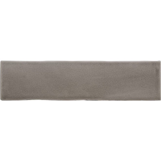 NATURE Liso Marengo 7,5x30 ADNT1019