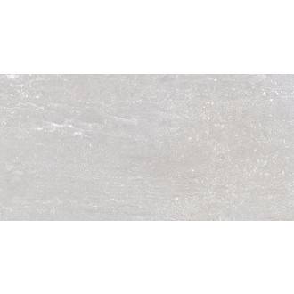GROUND R3060 obklad Grey 30x60 (1,08m2) MARY000