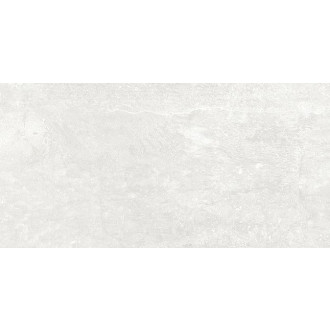GROUND R3060 obklad Snow 30x60 (1,08m2) MARZ000