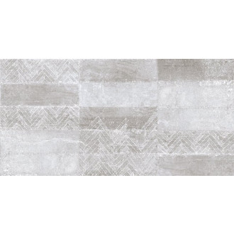 GROUND R3060 obklad Guess Grey 30x60 (1,08m2) MASD000