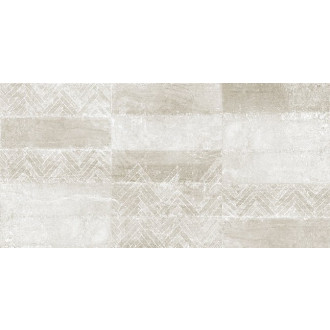 GROUND R3060 obklad Guess Terra 30x60 (1,08m2) MASE000