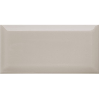 NERI Biselado PB Sierra Sand 10x20 (1,2m2) ADNE2051