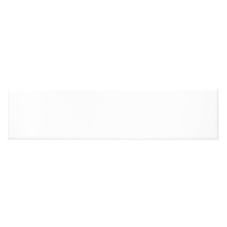 STUDIO Liso Snow Cap 4,9x19,8 (1,16m2) ADST1035