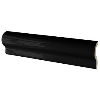 LONDON Black Brillo 5x30 (EQ-22) 21080
