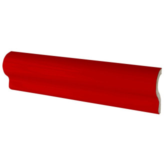 LONDON Rosso 5x30 (EQ-22) 21082