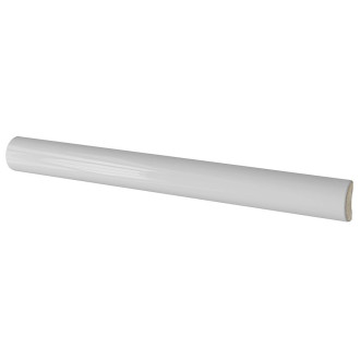TORELLO Gris Claro 2x30 (EQ-21) 21048