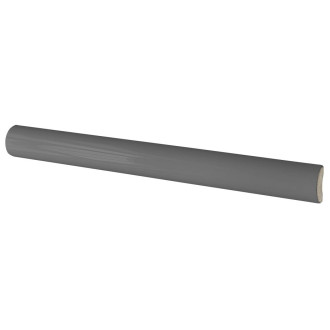 TORELLO Gris Oscuro 2x30 (EQ-21) 21049