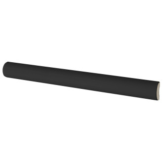TORELLO Negro Mate 2x15 (EQ-20) 21032