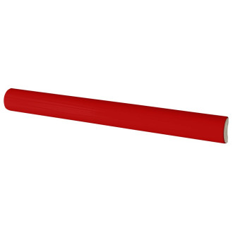 TORELLO Rosso 2x15 (EQ-20) 21033