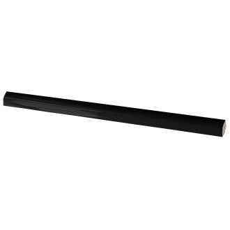 JOLLY Negro Brillo 1,2x20 22572_E