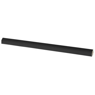 JOLLY Negro Mate 1,2x20 23175