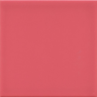 UNICOLOR 20 obklad Coral 20x20 (1m2) 12853