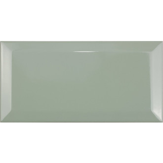 BISELADO BX obklad Duck Egg 10x20 (1m2) 17306