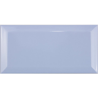 BISELADO BX obklad Lila 10x20 (1m2) 19816