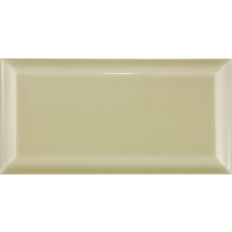 BISELADO BX obklad Salvia 10x20 (1m2) 17203