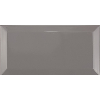 BISELADO BX obklad Marengo 10x20 (1m2) 19003