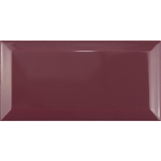 BISELADO BX obklad Burdeos 10x20 (1m2) 17584