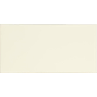 PLAQUETA obklad Crema Joy 10x20 (1m2) 18511