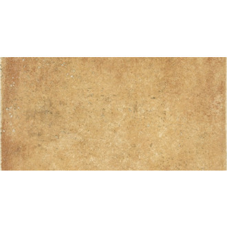 COLONIAL Listelo Albero 16,5x33 (hladká) (0,547m2) CNL027