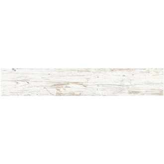 TRIBECA dlažba Blanco 20x120 (1,2m2) TRI013