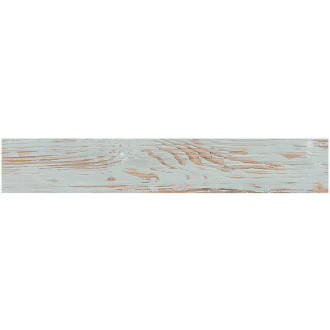 TRIBECA dlažba Aqua 20x120 (1,2m2) TRI014
