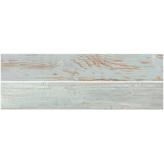 TRIBECA dlažba Aqua 20x120 (1,2m2) TRI014