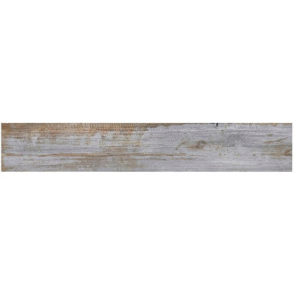 TRIBECA dlažba Gris 20x120 (1,2m2) TRI015