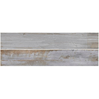 TRIBECA dlažba Gris 20x120 (1,2m2) TRI015