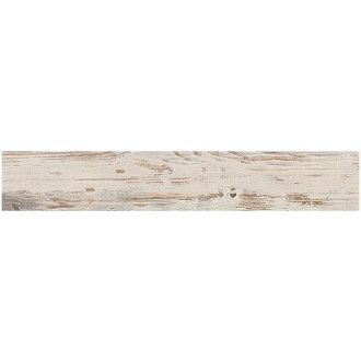 TRIBECA dlažba Miel 20x120 (1,2m2) TRI016