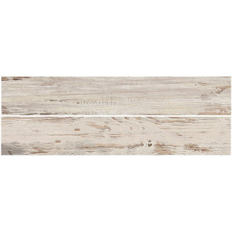 TRIBECA dlažba Miel 20x120 (1,2m2) TRI016