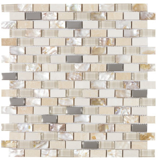 NACAR Arena 30x30 INT052