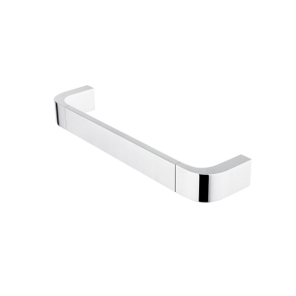 Nimco Nikau NK 30035-26 Držák na ručníky, 39 cm