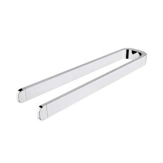 Nimco Nikau NK 30098-26 Držák na ručníky, 39 cm