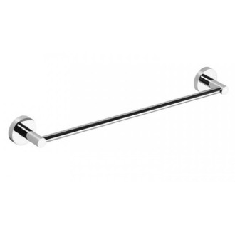 Magnetický držák ručníků 43cm XJ438