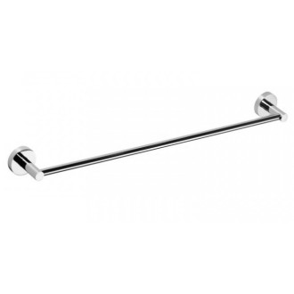 Magnetický držák ručníků 55cm XJ439