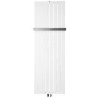 COLONNA otopné těleso 602x1800 mm, bílá IR160