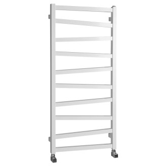 ZIG otopné těleso 500x1096 mm, bílá ZG511