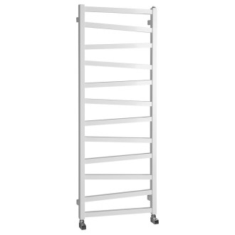 ZIG otopné těleso 500x1334 mm, bílá ZG513