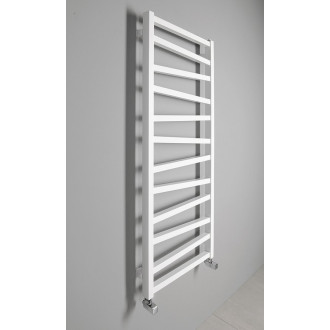 ZIG otopné těleso 500x1334 mm, bílá ZG513
