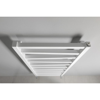 ZIG otopné těleso 500x1334 mm, bílá ZG513