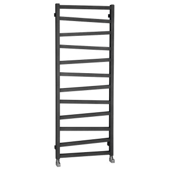 ZIG otopné těleso 500x1334 mm, antracit ZG513A