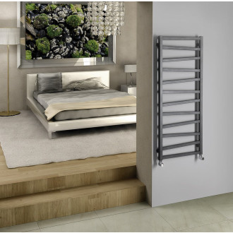 ZIG otopné těleso 500x1334 mm, antracit ZG513A