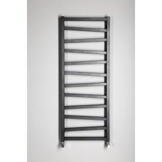 ZIG otopné těleso 500x1334 mm, antracit ZG513A