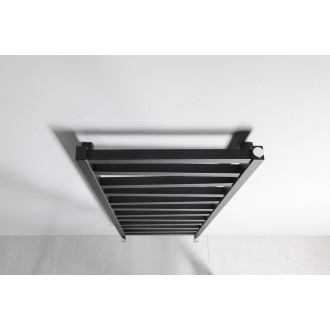 ZIG otopné těleso 500x1334 mm, antracit ZG513A