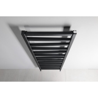 ZIG otopné těleso 500x1572 mm, antracit ZG516A
