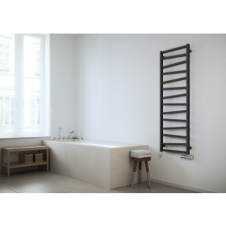 ZIG otopné těleso 500x1572 mm, antracit ZG516A