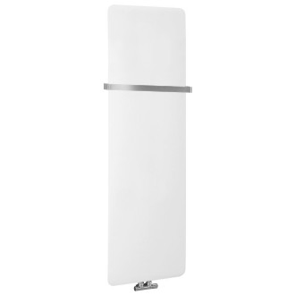 TABELLA otopné těleso 490x1590 mm, bílá mat MI1549