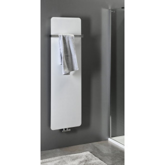 TABELLA otopné těleso 490x1590 mm, bílá mat MI1549