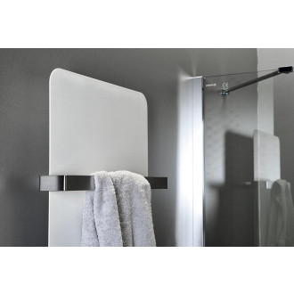 TABELLA otopné těleso 490x1590 mm, bílá mat MI1549